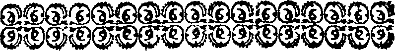 034/034470070005020_1.png