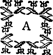 034/034470070006000_0.png