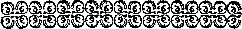 034/034470070006000_1.png