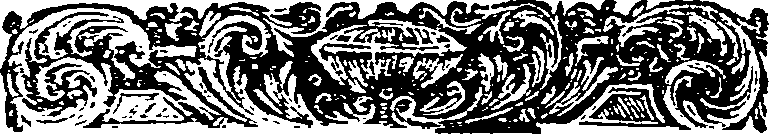 034/034470070006030_1.png