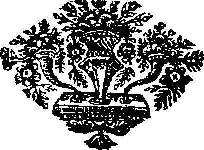 034/034470070006100_0.png