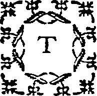 034/034470070006110_0.png