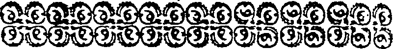 034/034470070006110_1.png