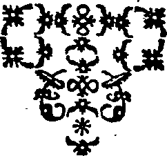 034/034470070006180_0.png