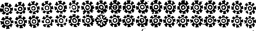 034/034470070006190_0.png