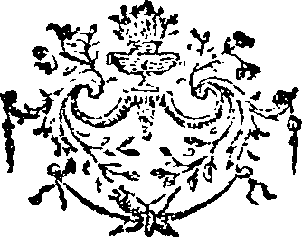 034/034470070006240_0.png