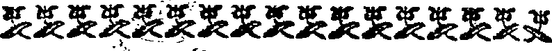 034/034470070006250_0.png