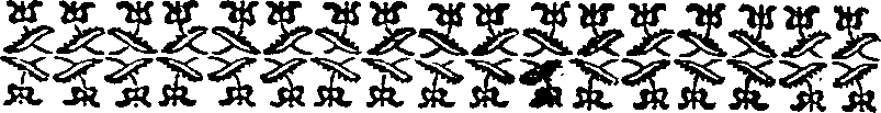 034/034470070006290_0.png