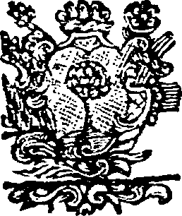 034/034470070006350_0.png