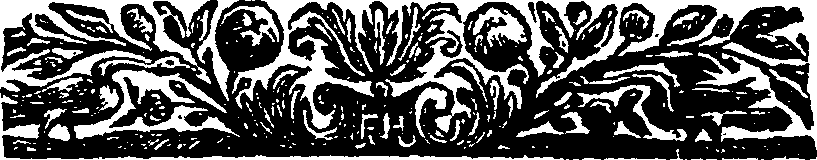034/034470070006360_0.png