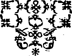 034/034470070006370_0.png