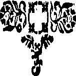 034/034530010100200_0.png