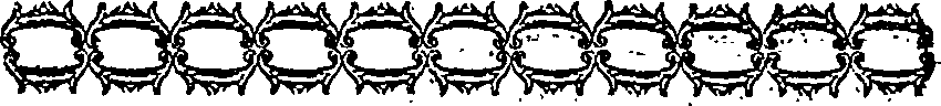 034/034540020000030_0.png