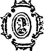 034/034540020000040_0.png