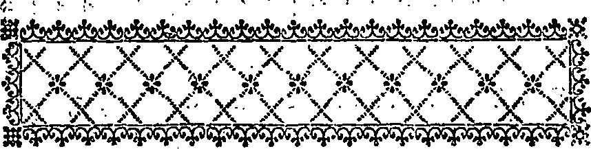 034/034540020000060_0.png