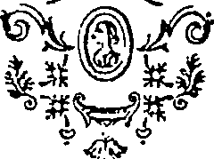034/034540020000220_0.png