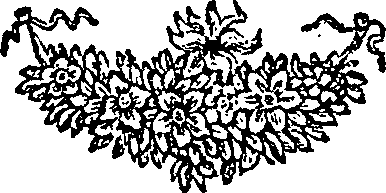 034/034540030000010_0.png