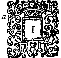 034/034550060000060_0.png