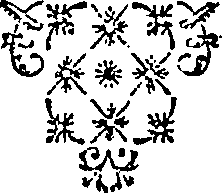034/034550100000010_0.png