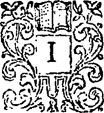034/034550100000020_0.png
