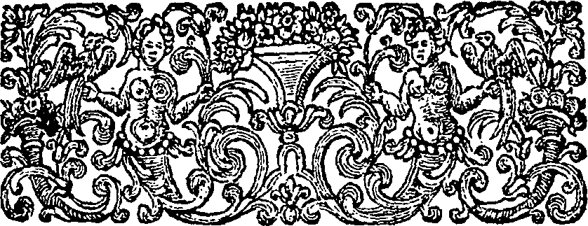 034/034550100000020_1.png