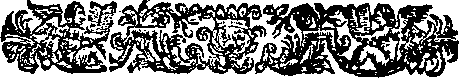034/034560030000020_0.png