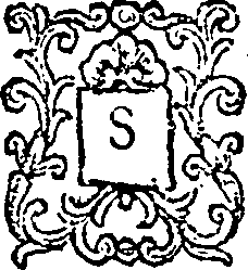 034/034560040000040_0.png