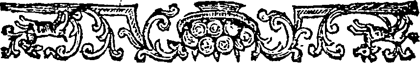 034/034560040000530_0.png