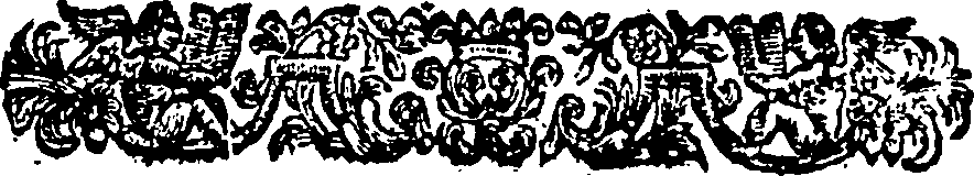 034/034560060000020_0.png
