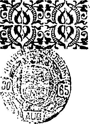 034/034560060000810_0.png