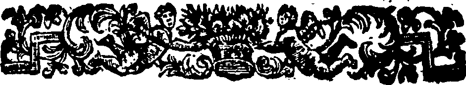034/034560060000820_1.png