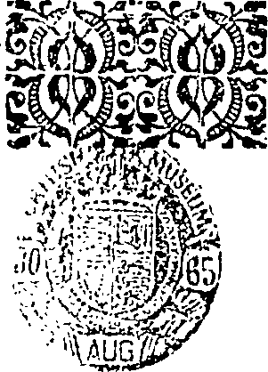 034/034560060000830_0.png