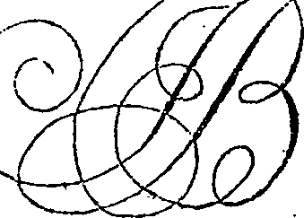 034/034570060000020_0.png