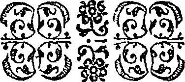 034/034570070000010_0.png