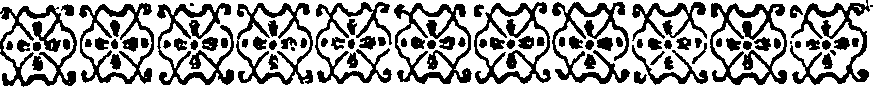 034/034570070000020_0.png