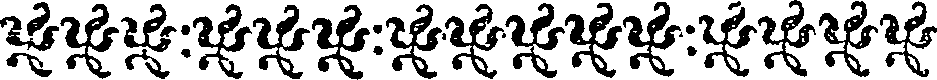 034/034570070000030_0.png