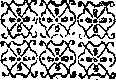 034/034570070000040_0.png