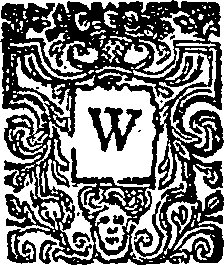 034/034570070000060_0.png
