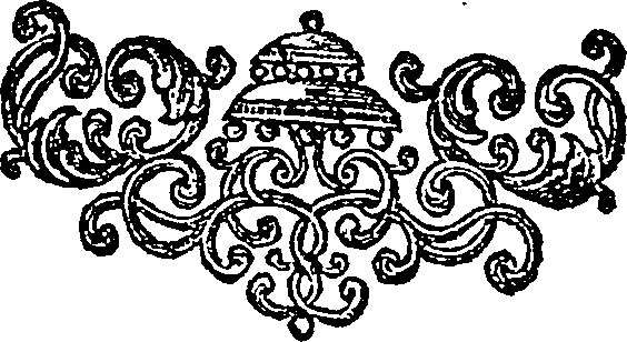 034/034570080000020_0.png