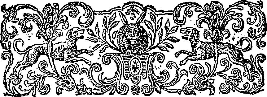 034/034570080000050_1.png