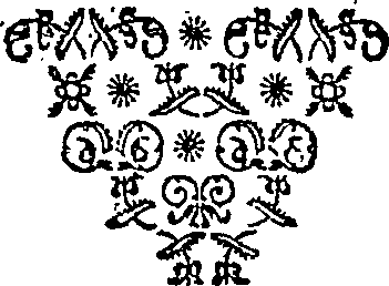 034/034570090000020_0.png