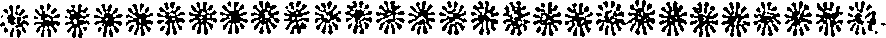 034/034570090000050_0.png