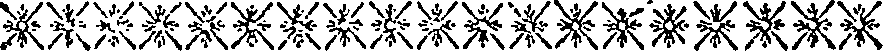 034/034570090000270_0.png