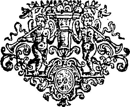 034/034570120000110_0.png