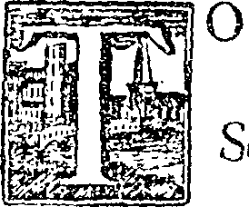 034/034570120000120_0.png