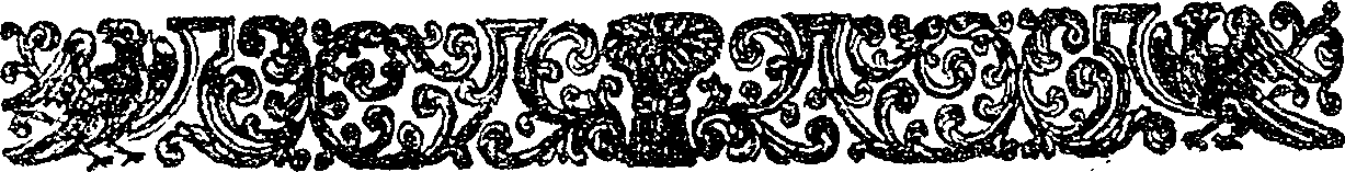 034/034570120000120_1.png