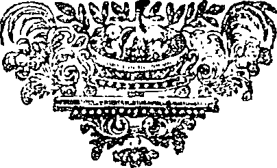 034/034570120000140_0.png