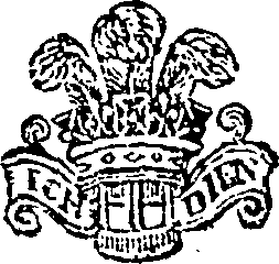 034/034570180000010_0.png
