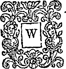 034/034570180000020_0.png