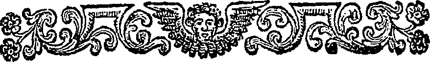 034/034570180000020_1.png